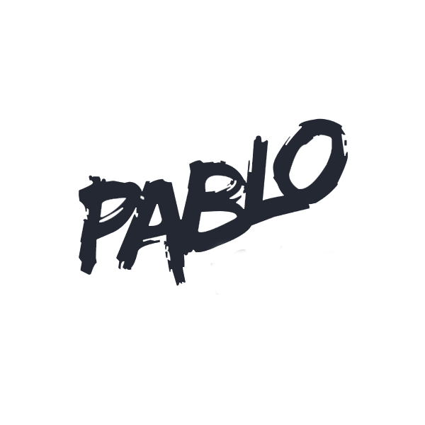 Image of Best Pablo Nicotine Pouch Flavors